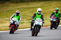 APRILIA_WHITE