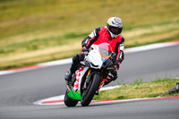 APRILIA_WP