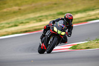 APRILIA_YELLOW_TAPE
