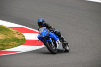 CBR_BLUE