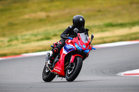CBR_RED