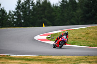 DUC_RED_BT