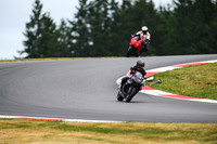 GSXR_BLACK