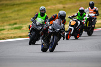 GSXR_BLACK_TRACK