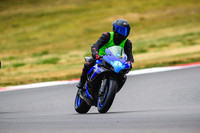 GSXR_BLUE