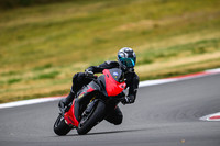 GSXR_RED