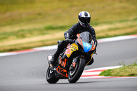 GSXR_REDBULL