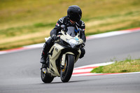 GSXR_TAN