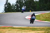 KAWI_BC