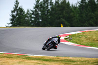 KAWI_BLACK