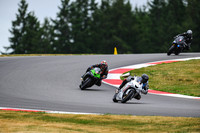 KAWI_BLACK_GREEN