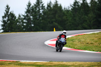 KAWI_BLUE