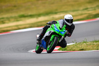 KAWI_GREENBLUE