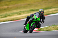 KAWI_GREEN_YL