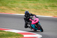 KAWI_MIAMI_VICE