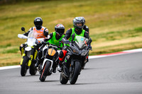 KAWI_PIZZA_DELIVERY
