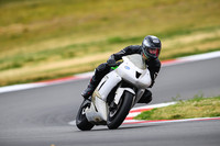 KAWI_PRIMER