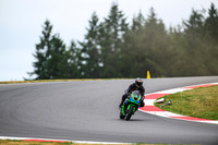 KAWI_VENOM