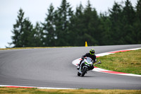 KAWI_WHITE_GREEN