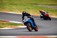 KTM_BLUE