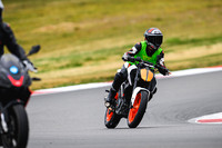 KTM_DUKE