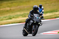R1_BLACK