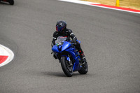 R6_BLUE_TRACK