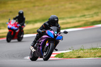 R6_PURPLE