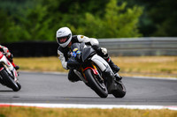 R6_REDFEN
