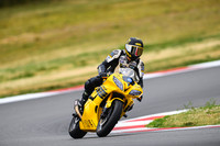 R6_YELLOW