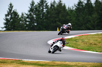 R7_WHITE