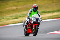 RC51