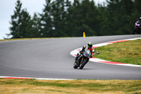 TRIUMPH_BLACK