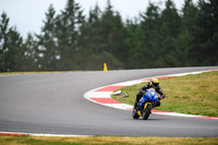 TRIUMPH_BLUE