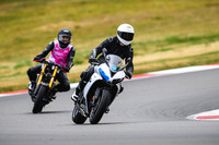 TRIUMPH_WHITE