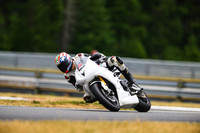 TRIUMPH_WHITE_TRACK