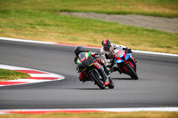 APRILIA