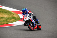 APRILIA_MURICA