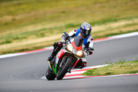 APRILIA_SILVER