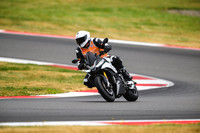 APRILIA_TUONO_INST