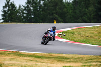 APRILIA_TUONO_VEST