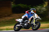 APRILIA_TWOTONE