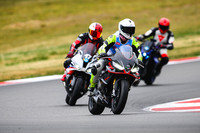 APRILIA_WL