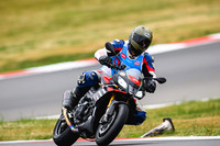 APRILIA__TUONO_CAMO
