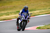 BMW_HP4