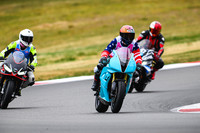 CBR_BABYBLUE