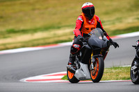 CBR_FANCY