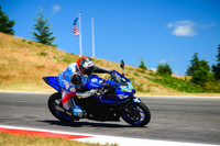 OPRT - Ridge Motorsports Park - July 3rd & July 4th, 2026