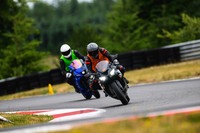KAWI_BLACK_GREY