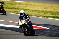 APRILIA_WHITE_LID